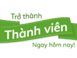 ĐĂNG KÝ THÀNH VIÊN VCARSHOP NHƯ THẾ NÀO?