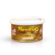 Hương Chuối  -Lon Thanh Nén Tinh Dầu PARADISE AIR 42g lưu hương 60 ngày | Nhập khẩu Hoa Kỳ