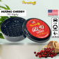 CHERRY - GEL TINH DẦU THƠM  PARADISE AIR  90 NGÀY - NHẬP KHẨU HOA KỲ