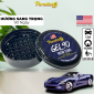 NEW CAR - GEL TINH DẦU THƠM  PARADISE AIR  90 NGÀY - NHẬP KHẨU HOA KỲ