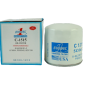 GỐI TỰA ĐẦU Ô TÔ-D8