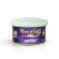 Hương Nho  - Lon Thanh Nén Tinh Dầu PARADISE AIR 42g lưu hương 60 ngày | Nhập Khẩu Hoa Kỳ