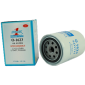 GỐI TỰA ĐẦU Ô TÔ-D8