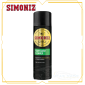Chai xịt vệ sinh taplo SIMONIZ 500ml | Nhập khẩu Anh Quốc