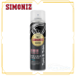 Chai xịt bóng vỏ xe ô tô SIMONIZ 500ml | Nhập Khẩu Anh Quốc