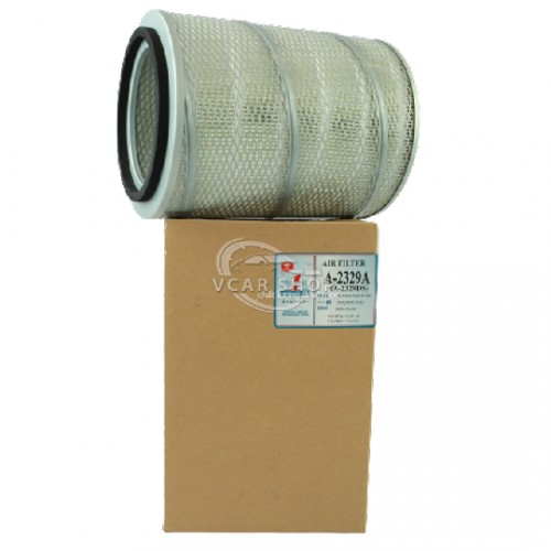 GỐI TỰA ĐẦU Ô TÔ-D8