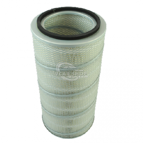 GỐI TỰA ĐẦU Ô TÔ-D8