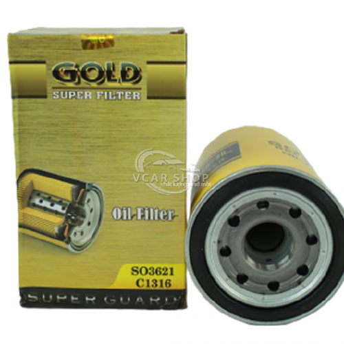 GỐI TỰA ĐẦU Ô TÔ-D8