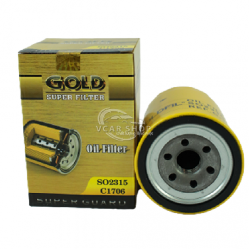 GỐI TỰA ĐẦU Ô TÔ-D8