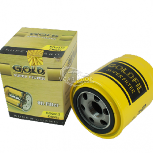 GỐI TỰA ĐẦU Ô TÔ-D8