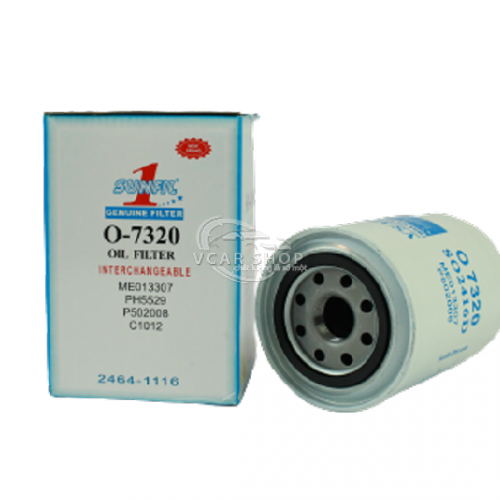 GỐI TỰA ĐẦU Ô TÔ-D8