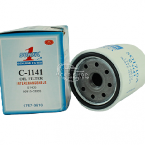 GỐI TỰA ĐẦU Ô TÔ-D8