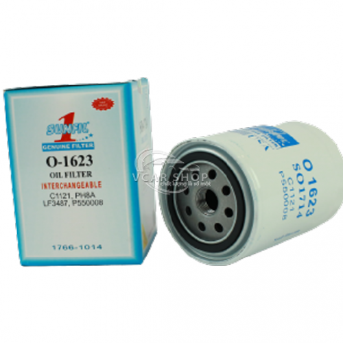 GỐI TỰA ĐẦU Ô TÔ-D8