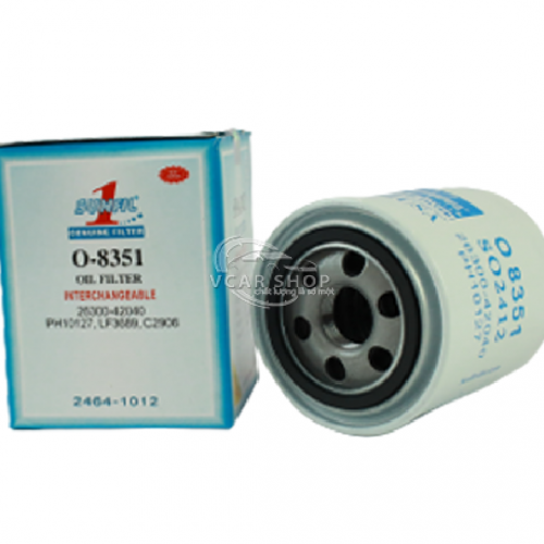 GỐI TỰA ĐẦU Ô TÔ-D8