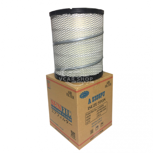 GỐI TỰA ĐẦU Ô TÔ-D8