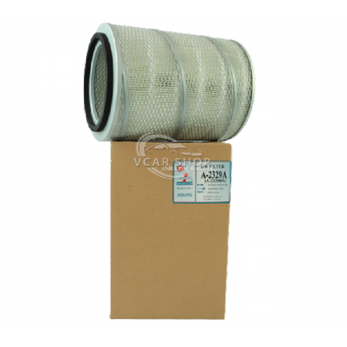 GỐI TỰA ĐẦU Ô TÔ-D8