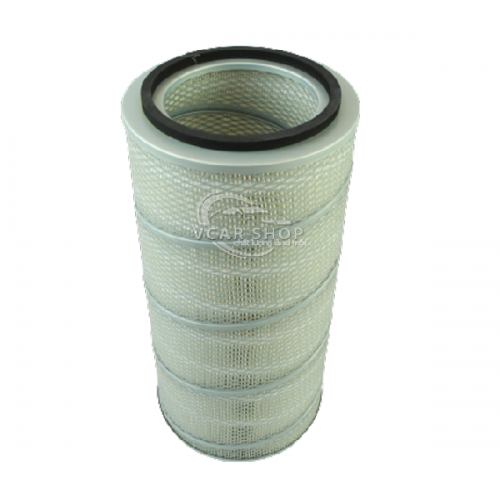 GỐI TỰA ĐẦU Ô TÔ-D8