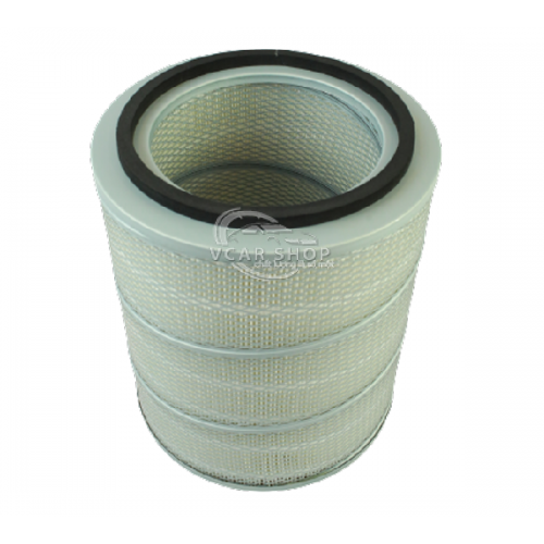 GỐI TỰA ĐẦU Ô TÔ-D8