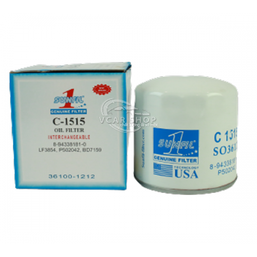 GỐI TỰA ĐẦU Ô TÔ-D8