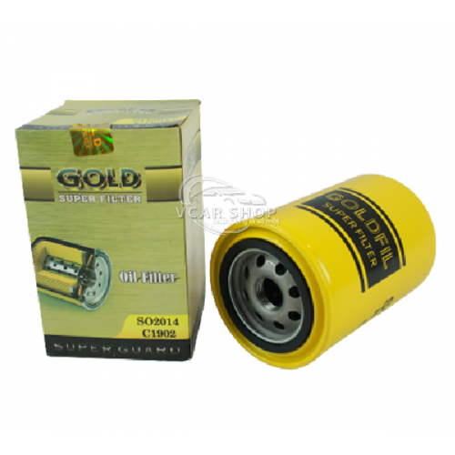 GỐI TỰA ĐẦU Ô TÔ-D8