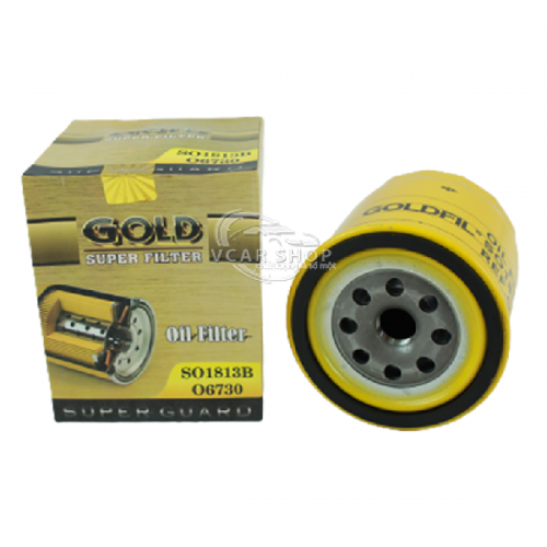 GỐI TỰA ĐẦU Ô TÔ-D8