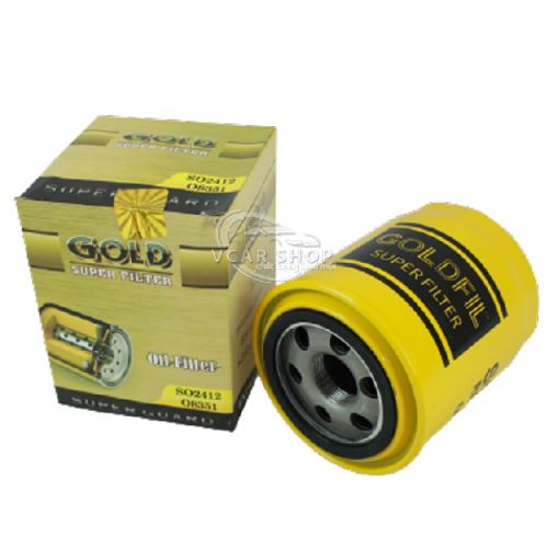 GỐI TỰA ĐẦU Ô TÔ-D8