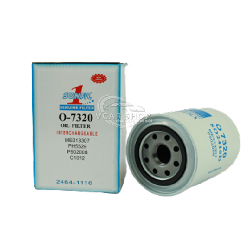 GỐI TỰA ĐẦU Ô TÔ-D8