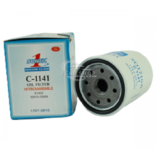 GỐI TỰA ĐẦU Ô TÔ-D8
