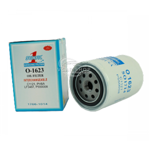 GỐI TỰA ĐẦU Ô TÔ-D8