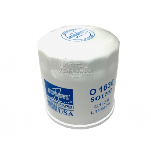 GỐI TỰA ĐẦU Ô TÔ-D8