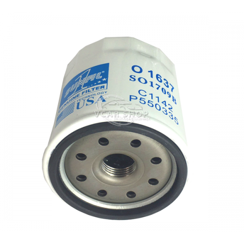 GỐI TỰA ĐẦU Ô TÔ-D8