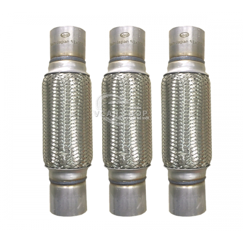GỐI TỰA ĐẦU Ô TÔ-D8