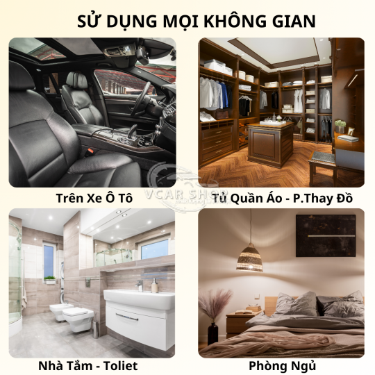 Lá thơm treo xe ô tô PARADISE AIR | Hương Nước Hoa | Nhập Khẩu Hoa Kỳ | Khử mùi ô tô , phòng ngủ, tủ quần áo - tủ giày.