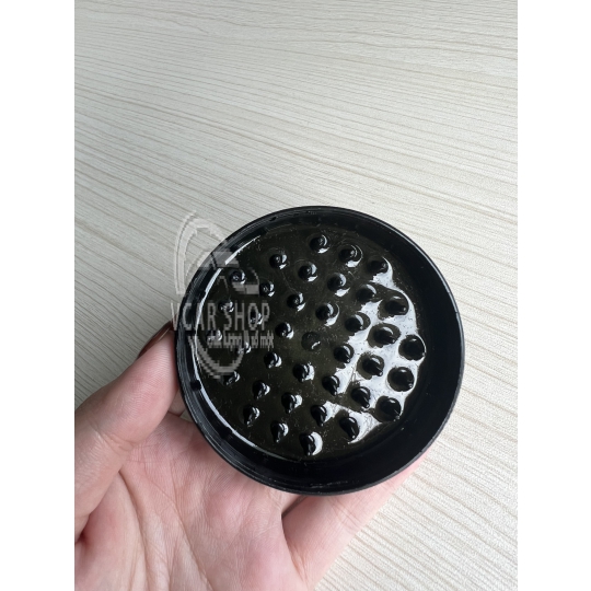TROPIC TWIST - GEL TINH DẦU THƠM  PARADISE AIR  90 NGÀY - NHẬP KHẨU HOA KỲ
